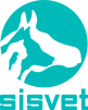 Sisvet – Sistema Veterinário
