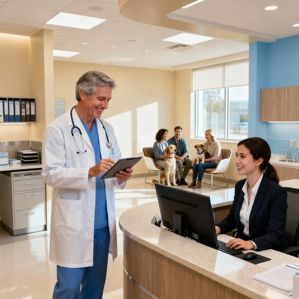 Generatedimage_1764762156948